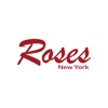 Roses New York