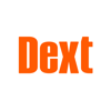 Dext: Finance and Accounting - Dext Software Limited