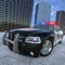 Grand police cop Crime city is the FP Shooter game