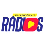 Radio Rondônia
