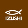 Izushi