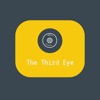 The Third Eye For The Blind