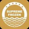 Supreme Frozen