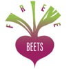 Free Beets