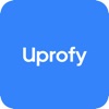 Uprofy