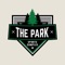 Download the The Park App today to plan and schedule your ballplayers lessons, clinics or Park events