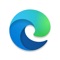 Choose the web browser that puts you first