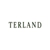 Terland