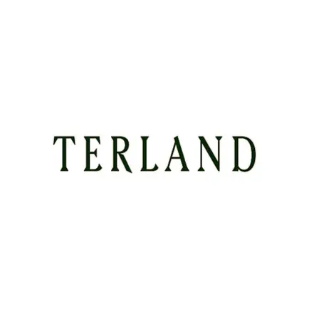 Terland Читы