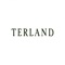 Ontdek de Terland app,