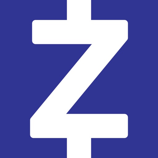 ZoodPay & ZoodMall iOS App