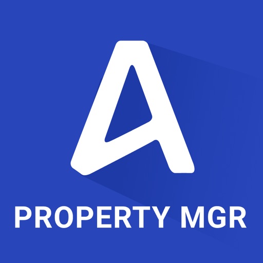 Property Manager by ADDA by 3Five8 Technologies Private Limited