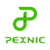 Pexnic ST