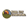 Pearl City Elevator Inc.