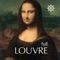 Louvre Museum Full Buddy