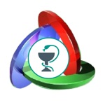 ميدفرص دكتور Medfuras Doctor