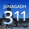 Junagadh 311