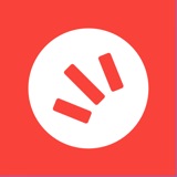 Subito.it logo