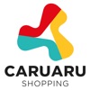 Caruaru Shopping