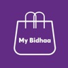 My Bidhaa