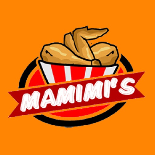 Mamimis