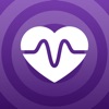 CardioRead HRV
