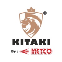 KITAKI