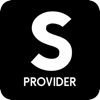 scathe for Providers - プロバイダー用