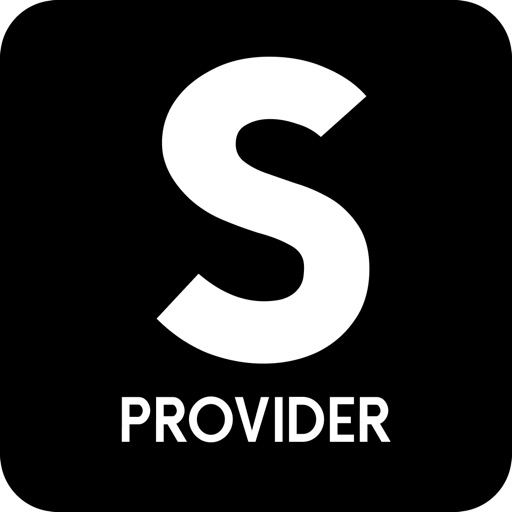 scathe for Providers - プロバイダー用