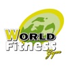 World Fitness Gym