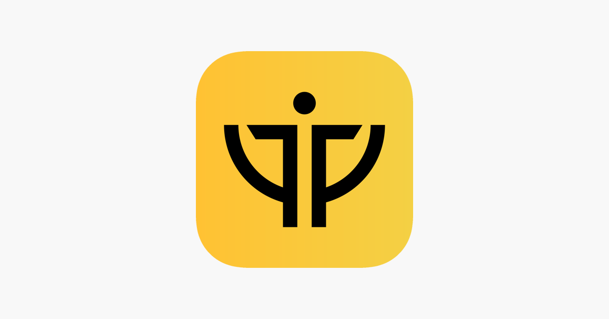 Dress Measurement on the App Store ‎Dress Measurement