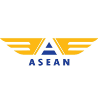 Asean Trailers