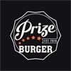 Prize Burger Store