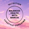 Balanced Health with Marcia