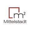 Mittelstadt Agency LLC Online