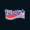 WSEI Freedom 92.9 FM