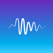 Speaker Cleaner - Wave Clean