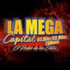 La Mega Capital