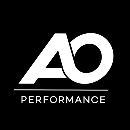 AO Performance Cheats