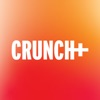 Crunch+