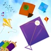 Pipa Combate: Kite Fighting 3D