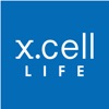 Xcell Life