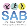 SAB Health & Fitness