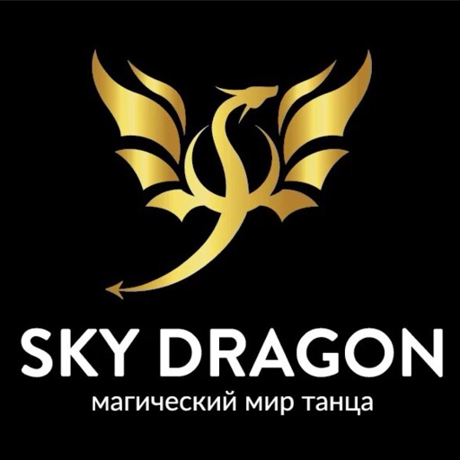 Sky Dragon