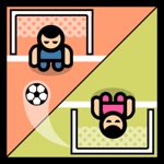 2 Players Game