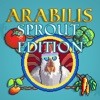 Arabilis: Sprout Edition icon
