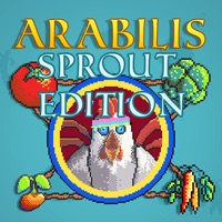 Arabilis: Sprout Edition