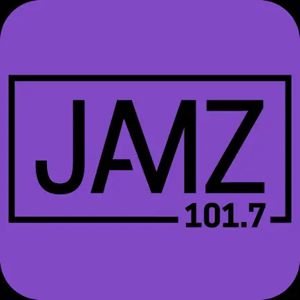My Radio Jamz Cheats