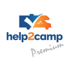help2camp Premium - Manuela Brecht