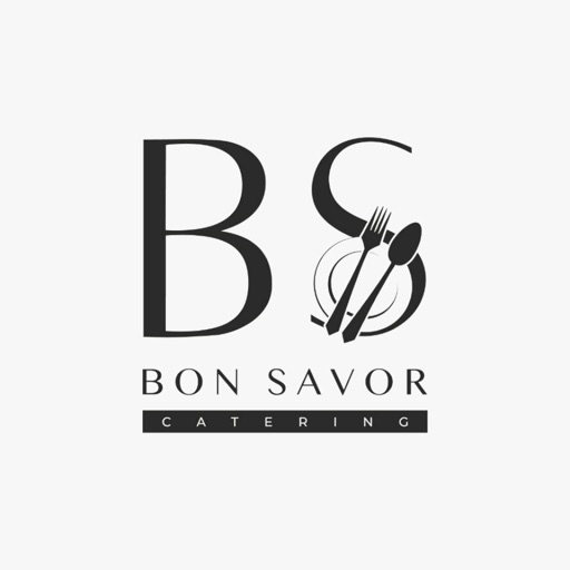 Bon Savor